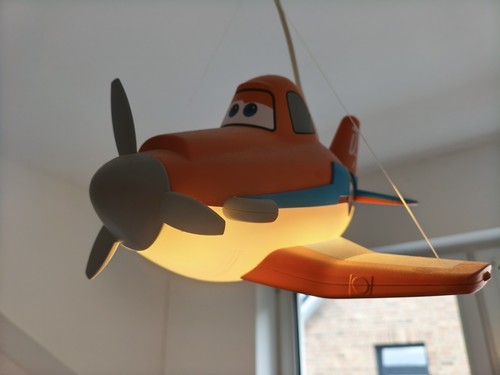 Philips disney planes - philips,