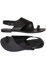 Vagabond Sandalen Damen