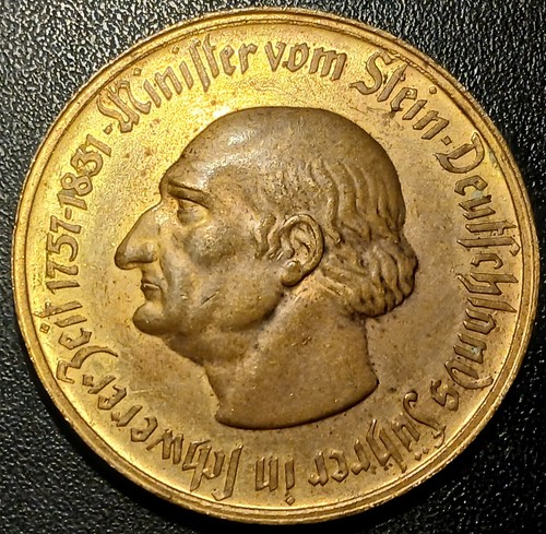 Deutschland westfalen - westfalen, 50