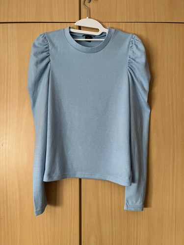 Kuscheliger pulli mit - kuscheliger,