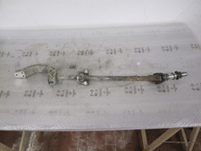 Italjet Formula 50 125