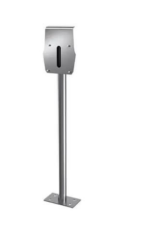 Mennekes standfuß für - standfuß,