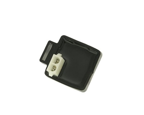 Blinkerrelais vanez 12v - blinkerrelais,