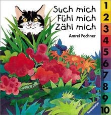 Such mich fühl - mich,, mich,