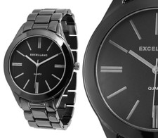 Damen frauen armbanduhr edel - damen,
