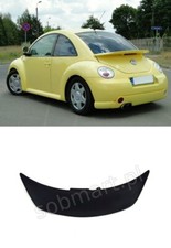 VW NEW BEETLE 1999-2010