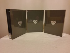 Panther X2 Helium Miner UK EU