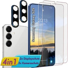 Für Samsung Galaxy S25
