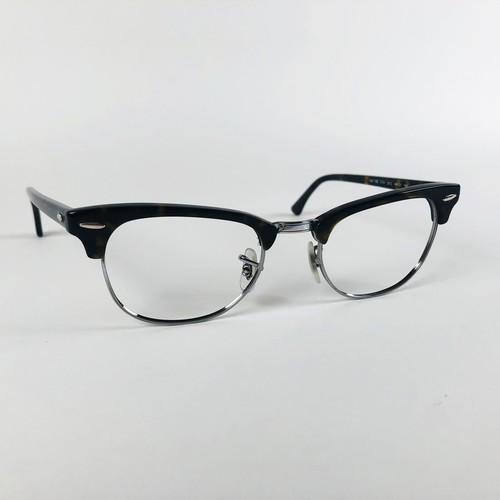 Ray ban brille tortoise - ray-ban,