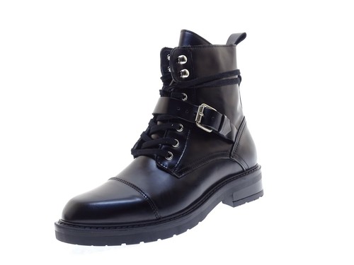 Jolana fenena damen schuhe - fenena,