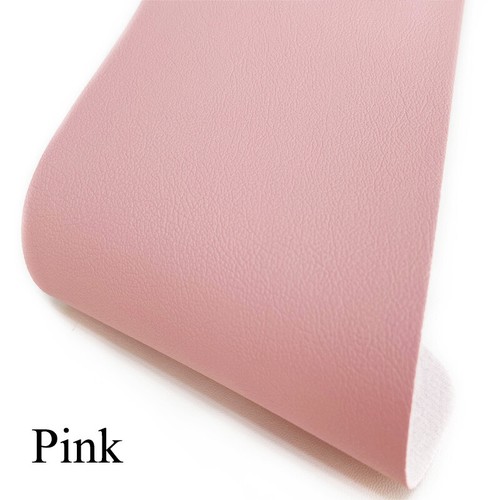 Faux kunstleder lederimitat - faux, pu