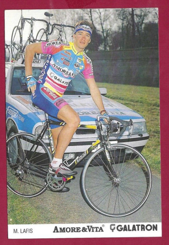 Michel lafis schweden - michel,