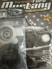 ford mustang shelby gt 500