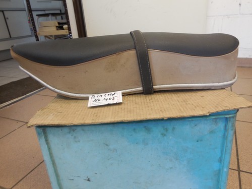 Oldtimer denfeld sitzbank seat - denfeld,