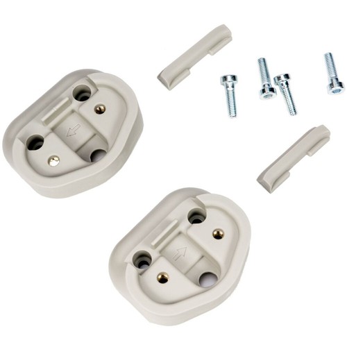 Remis remifront adapter - remis,