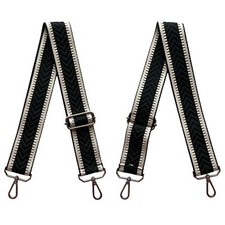 Schultergurt Schulterriemen