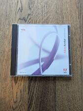 Adobe Acrobat 7.0 Professional