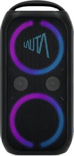 Technisat wummsbox bluetooth - technisat,