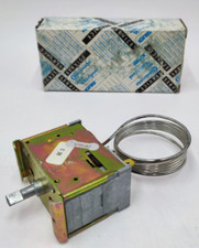 Thermostat Whirlpool Atea C28 481927128135 von 214FR02 für Kühlschrank