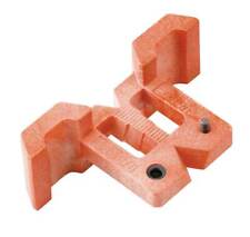 siwitec Blum Bohrlehre für