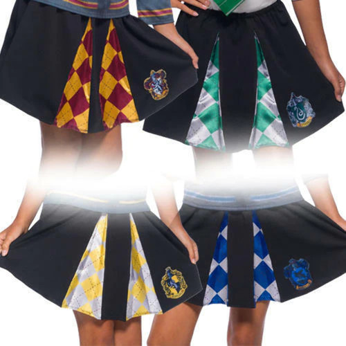 Harry potter rock erwachsene - potter,