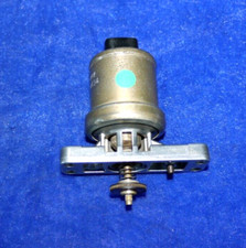 Schwimmerkammerbelüftung Ventil Pierburg 7.20644.00 Vergaser Solex 4A1 Opel BMW