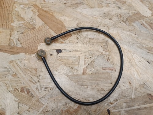Original kraftstoffleitung bmw - original,
