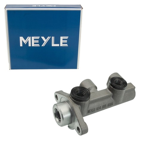 Meyle hauptbremszylinder für - meyle,