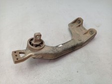 Mercedes Vito W447 114 CDI 2.2