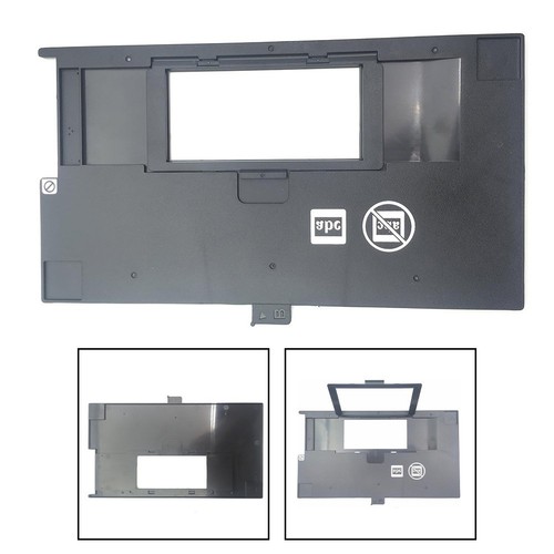 Filmhalter für 120 220 620