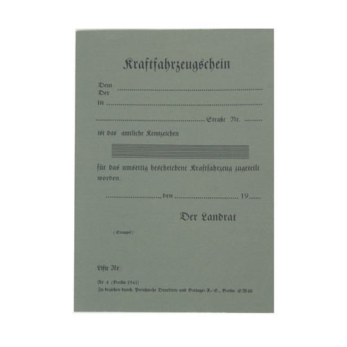 German ww2 - german,