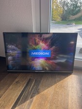 Medion Life 32 Zoll Full HD