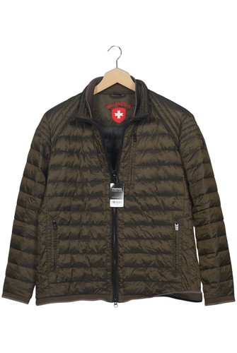 Wellensteyn jacke herren - wellensteyn,
