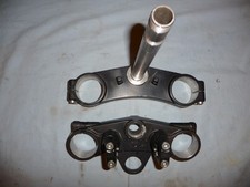 Gilera Nordwest / Nordcape 600