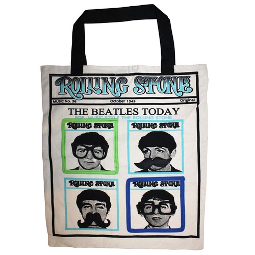Stofftasche xxl mit - stofftasche,