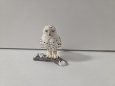 Schleich schneeeule 14671 - schneeeule,