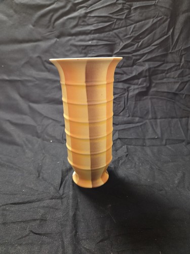 Spritzdekor vase villeroy - vase,