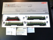 Märklin H0 26509