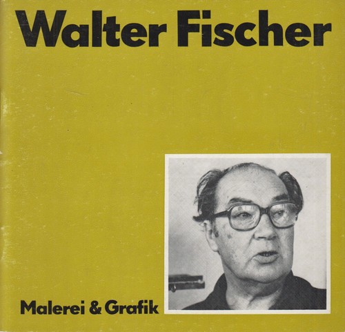 Ausstellungskatalog walter - ausstellungskatalog:,