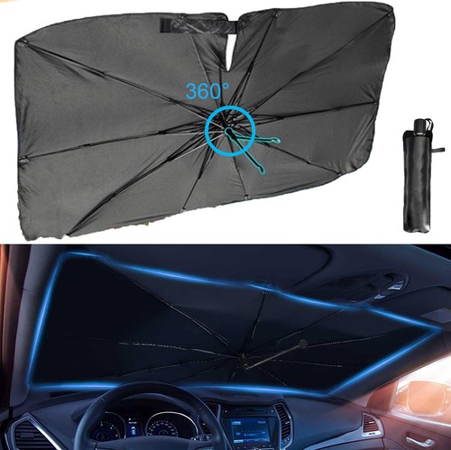 Auto frontscheibe - auto,