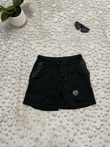 Kenzo shorts herren - shorts, kurze
