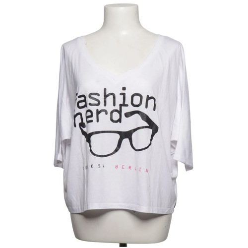 Look shirt größe - 54,, t-shirt,