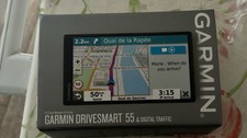 Garmin drivesmart d eu - garmin,