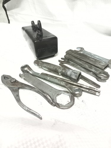 Honda xl600v transalp - honda,