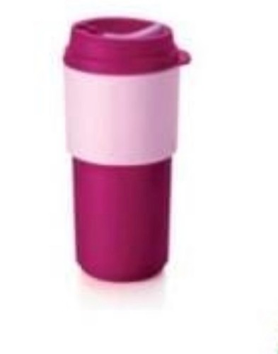 Tupperware eco kaffeebecher - eco+,