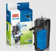 Juwel Innenfilter Bioflow One