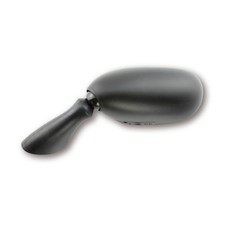 Spiegel passend für Suzuki