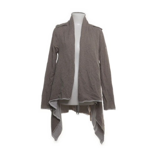 Chillnorway strickjacke - chillnorway,,