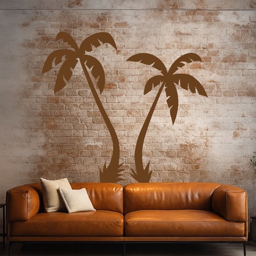 Reisen wandtattoo insel - reisen,