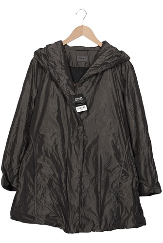 Oska mantel damen jacke - jacke, parka